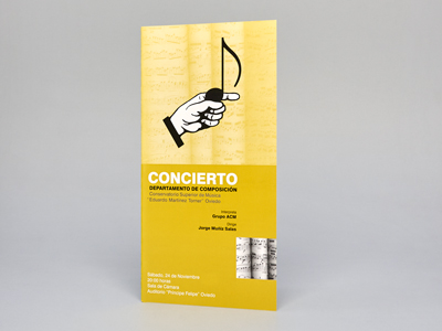 Concierto